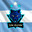 Group Avatar