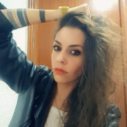 ☯LaCorki☯