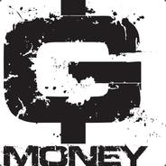 Gmoney