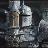 ikeaman
