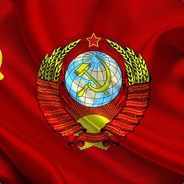 Alexeich_USSR