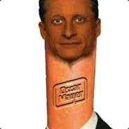 Chumluvr
