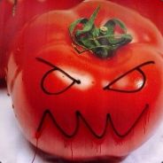 бананоогурец