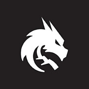 Zloy Tigre