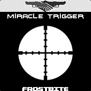 FrostBite