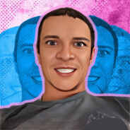 ФРАЙДЕР