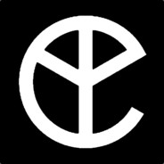 MSC