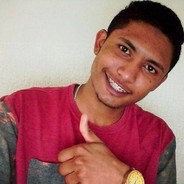 Cleiton Sousa