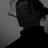 NoName