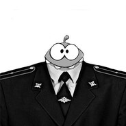 МАРШАЛ ПОБЕДЫ