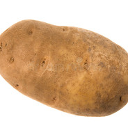 PotatisN