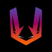 Steam profile picture for @summary