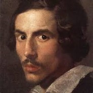Young Siward