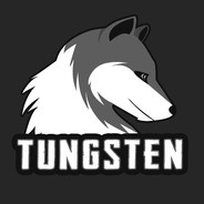 TungsteN