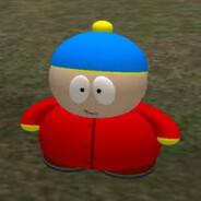 WE$^R%T&SFXGAŹDFCGYHVJBKNLM:<>