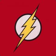 TheFlash