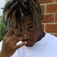 iDMurBROTHER