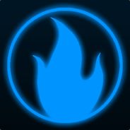 Steam profile picture for @umr