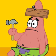 Patryktexas
