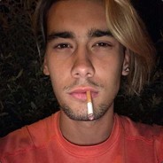 zlate call me tate