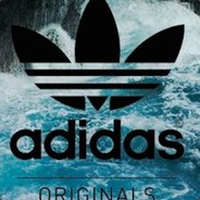 SuperiorX_Killer