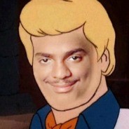 Gamunkul