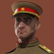 Soldier
