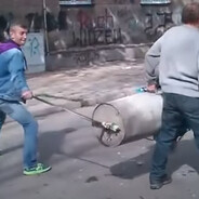 Karbid Power