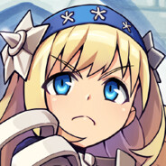 Kingdom's Return: Time-Eating Fruit and the Ancient Monster