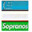 Group Avatar