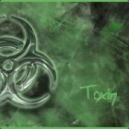 Toxin