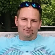 andrzej rolla