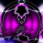 Steam profile picture for @bongos