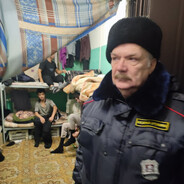 заведующий