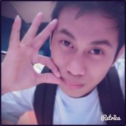 Han Chan