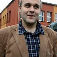 Michao