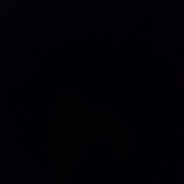 warps CSGOSKINS