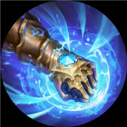 ELETIT