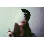 AnnaM_CSGOBOSS