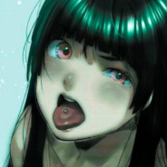 Steam Community :: 1F