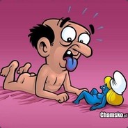 Gargamel