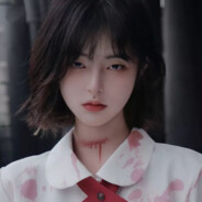 YeonYeon__