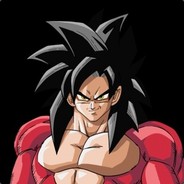 SSJ4