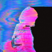 icy