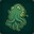 Group Avatar