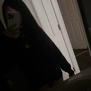 Dulce ୨୧