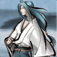 陈睿哲