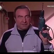 Rıza Baba
