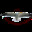Group Avatar