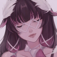 MoonseRose